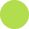 qodef-team-image