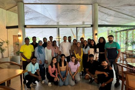 PHOTO-2023-12-20-15-24-17